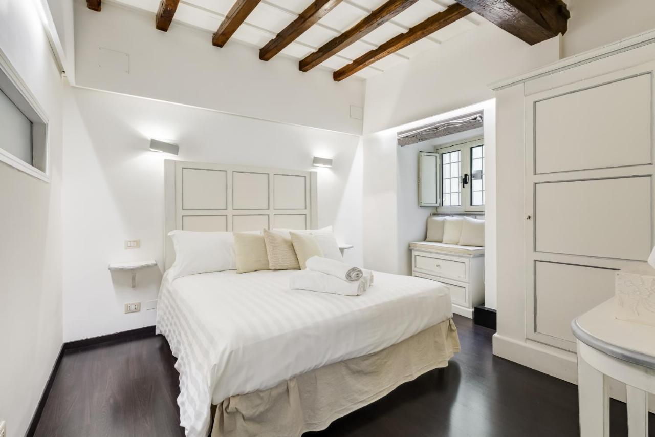 Colonna Luxury - Pantheon * Roma
