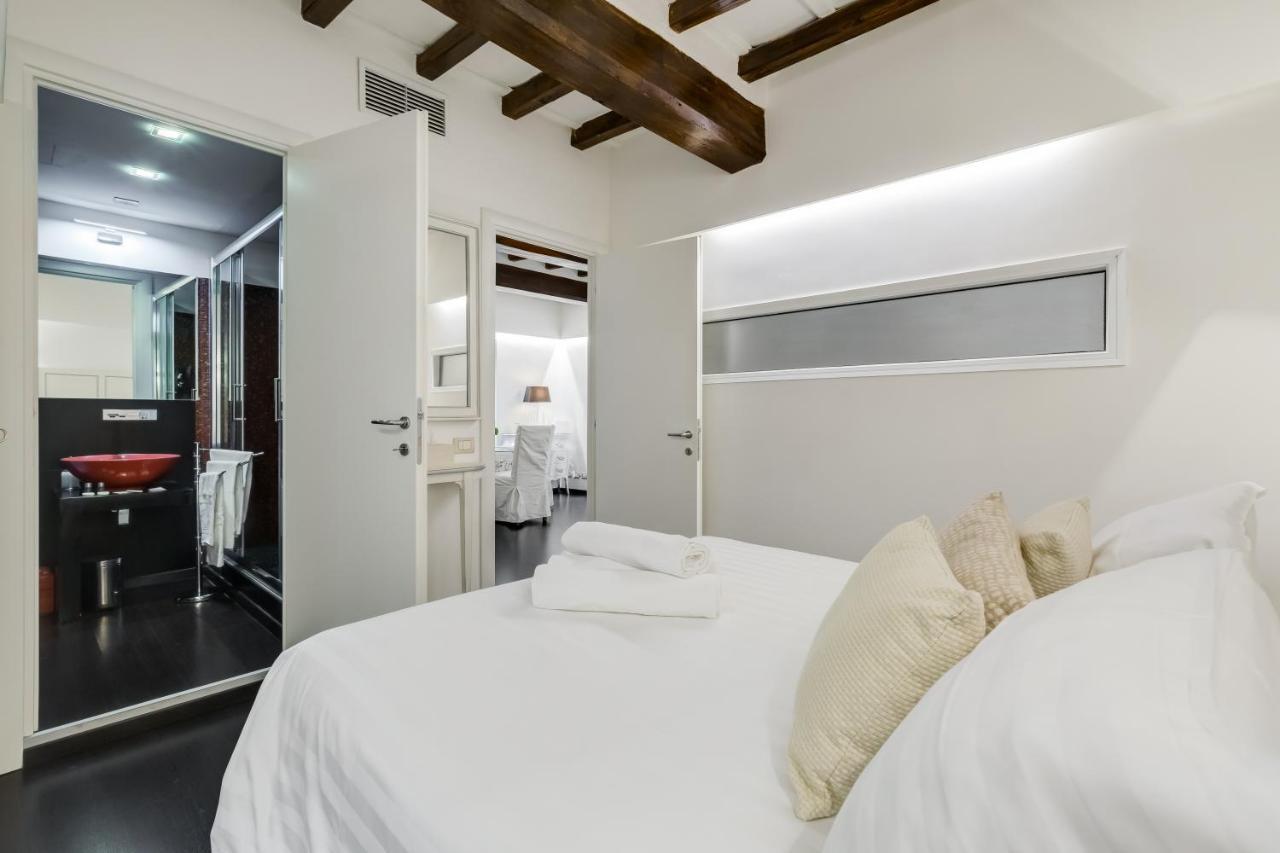 Colonna Luxury - Pantheon * Roma