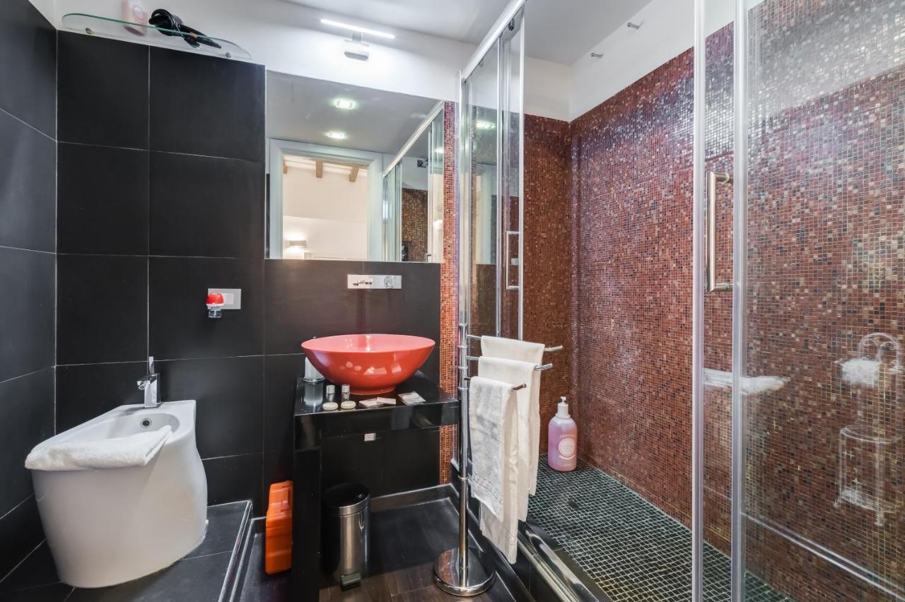 Appartamento Colonna Luxury - Pantheon Roma