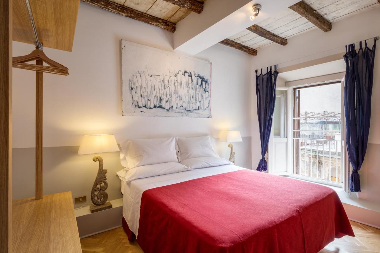 Gjestgiverier The Bluehostel 3*