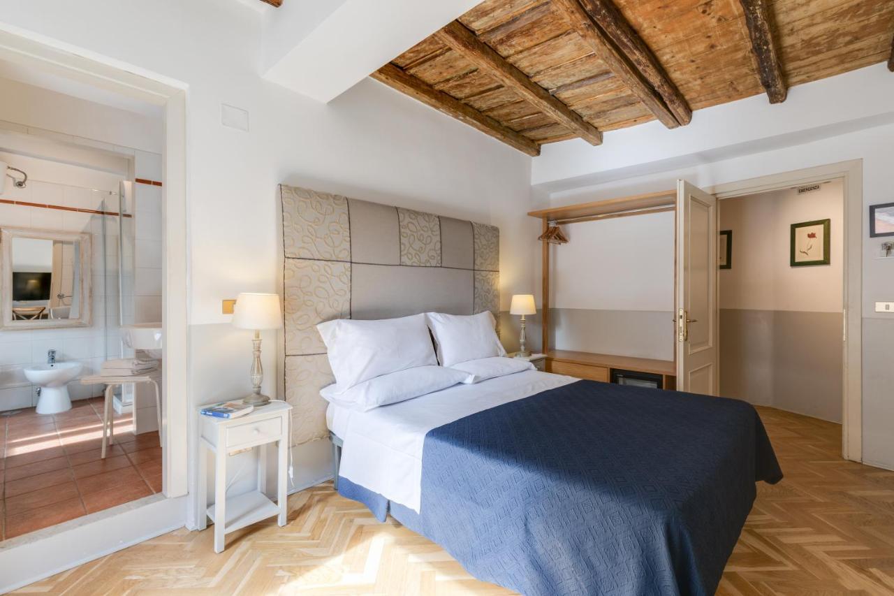 The Bluehostel Gjestgiverier 3*