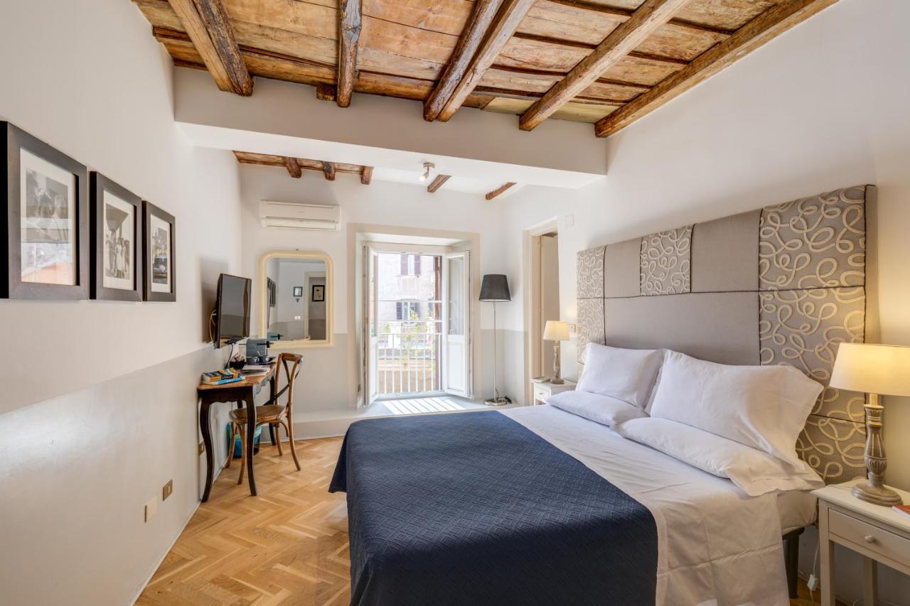 The Bluehostel Gjestgiverier 3*