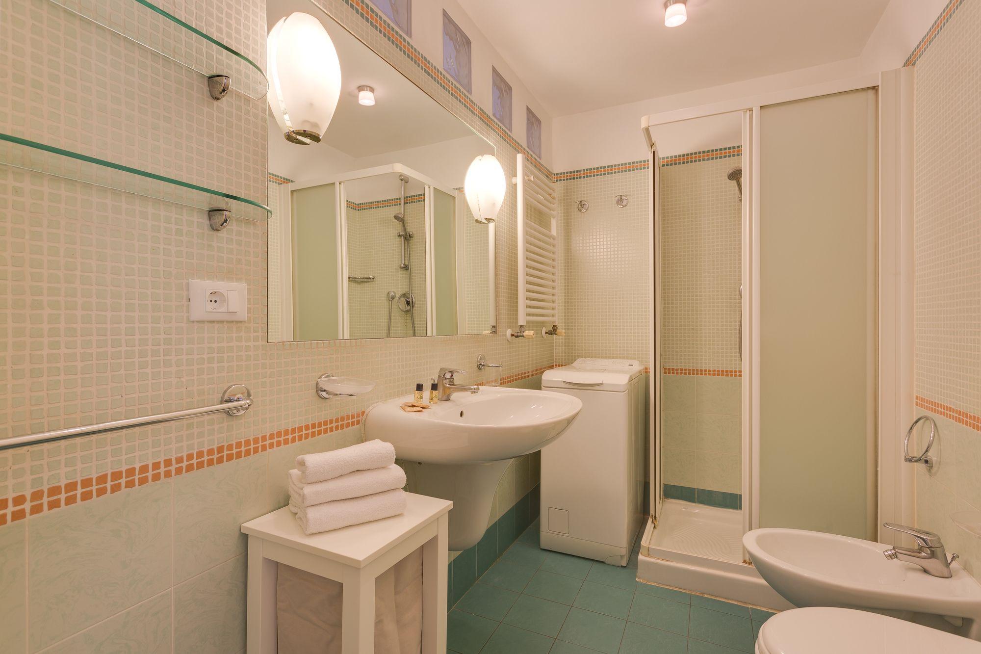 Ht Loft Testaccio *