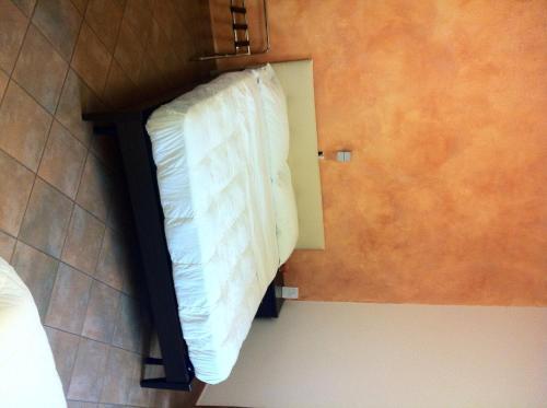 Il Corso Comfort Bed and breakfast 2*