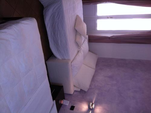 Bed and breakfast Il Corso Comfort 2*