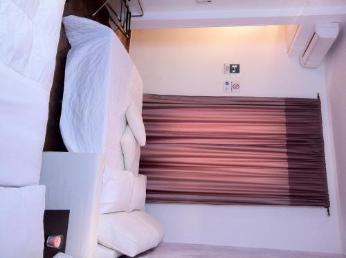 Il Corso Comfort Bed and breakfast 2*
