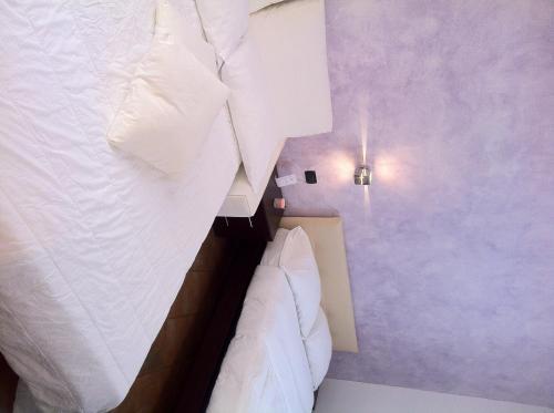 Il Corso Comfort Bed and breakfast Roma