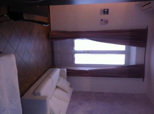 Il Corso Comfort Bed and breakfast 2*