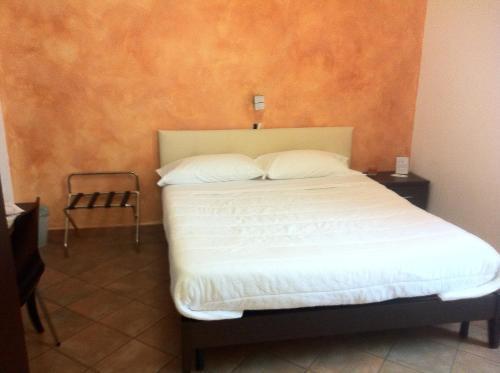 Bed and breakfast Il Corso Comfort 2*