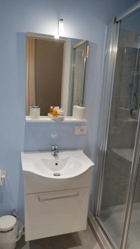 B&B La Casita 2* Roma