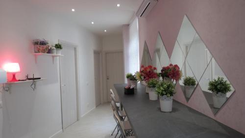 La Casita 2*