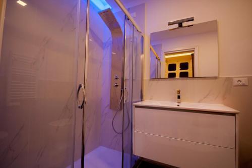 Bed & Breakfast Quiriti Vatican Relais Roma