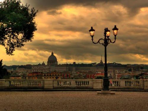 Bed & Breakfast La Dolce 2*
