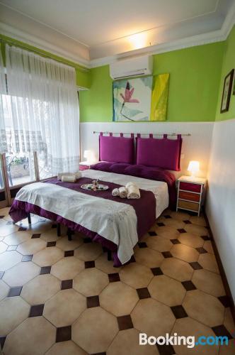 Passeggiate Romane Bed & Breakfast Roma