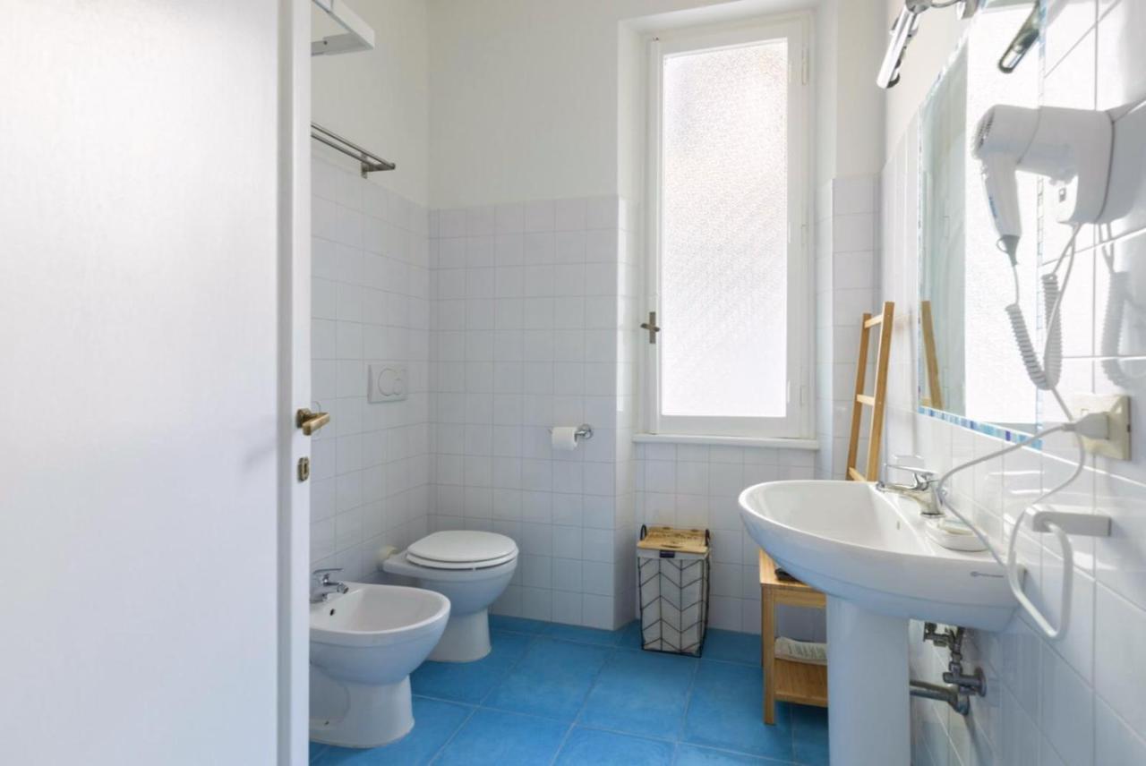 Apartment Vaticano Rome