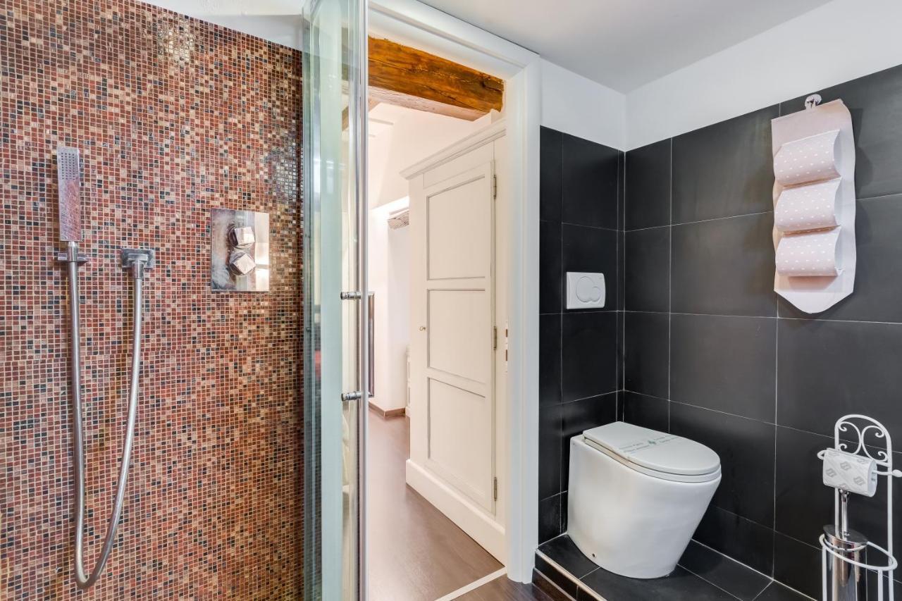 Appartamento Colonna Luxury - Pantheon
