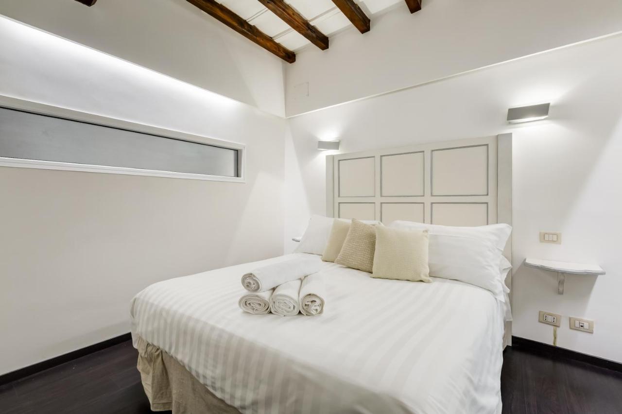 Colonna Luxury - Pantheon * Roma