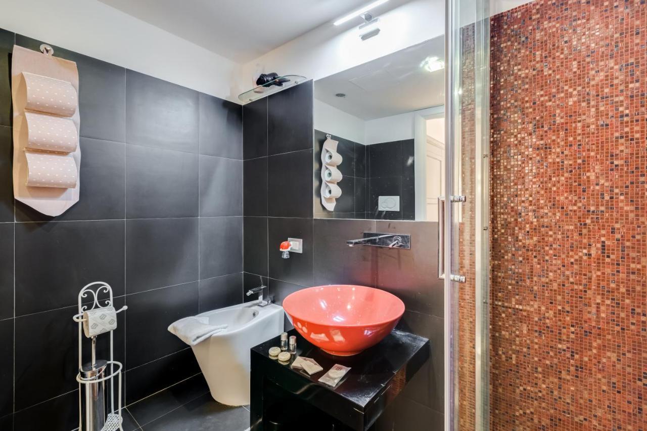 Appartamento Colonna Luxury - Pantheon Roma