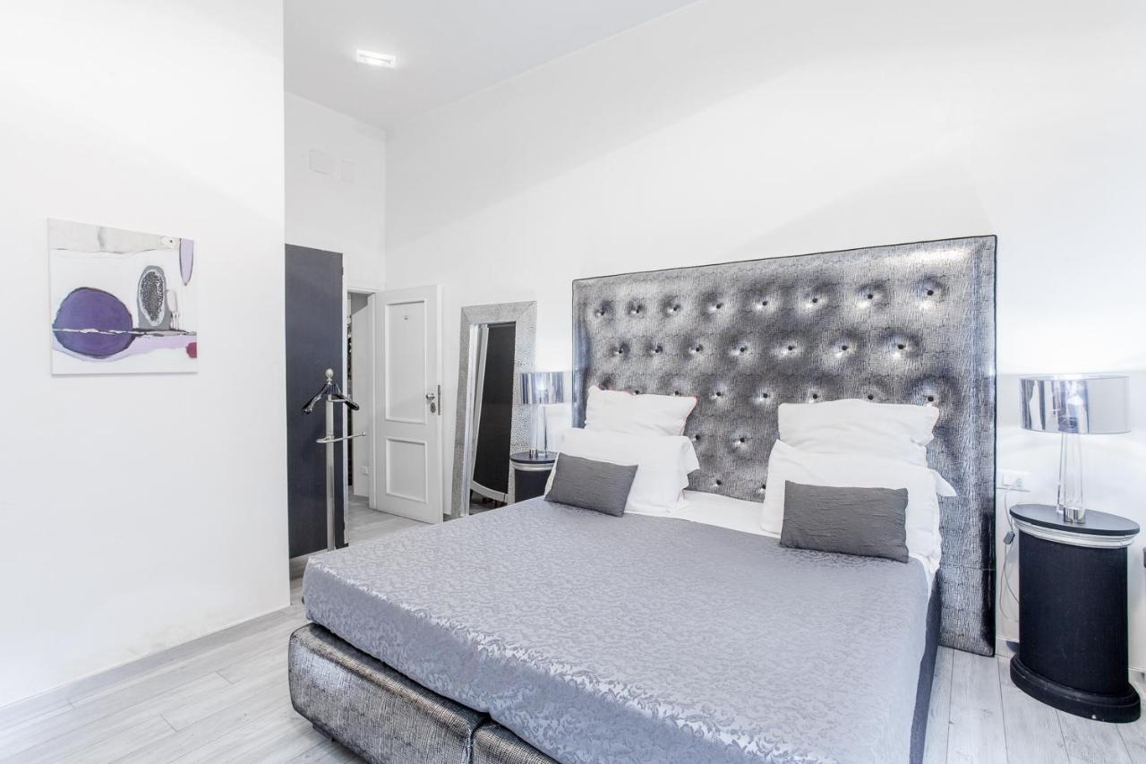 Affittacamere Esedra Relais