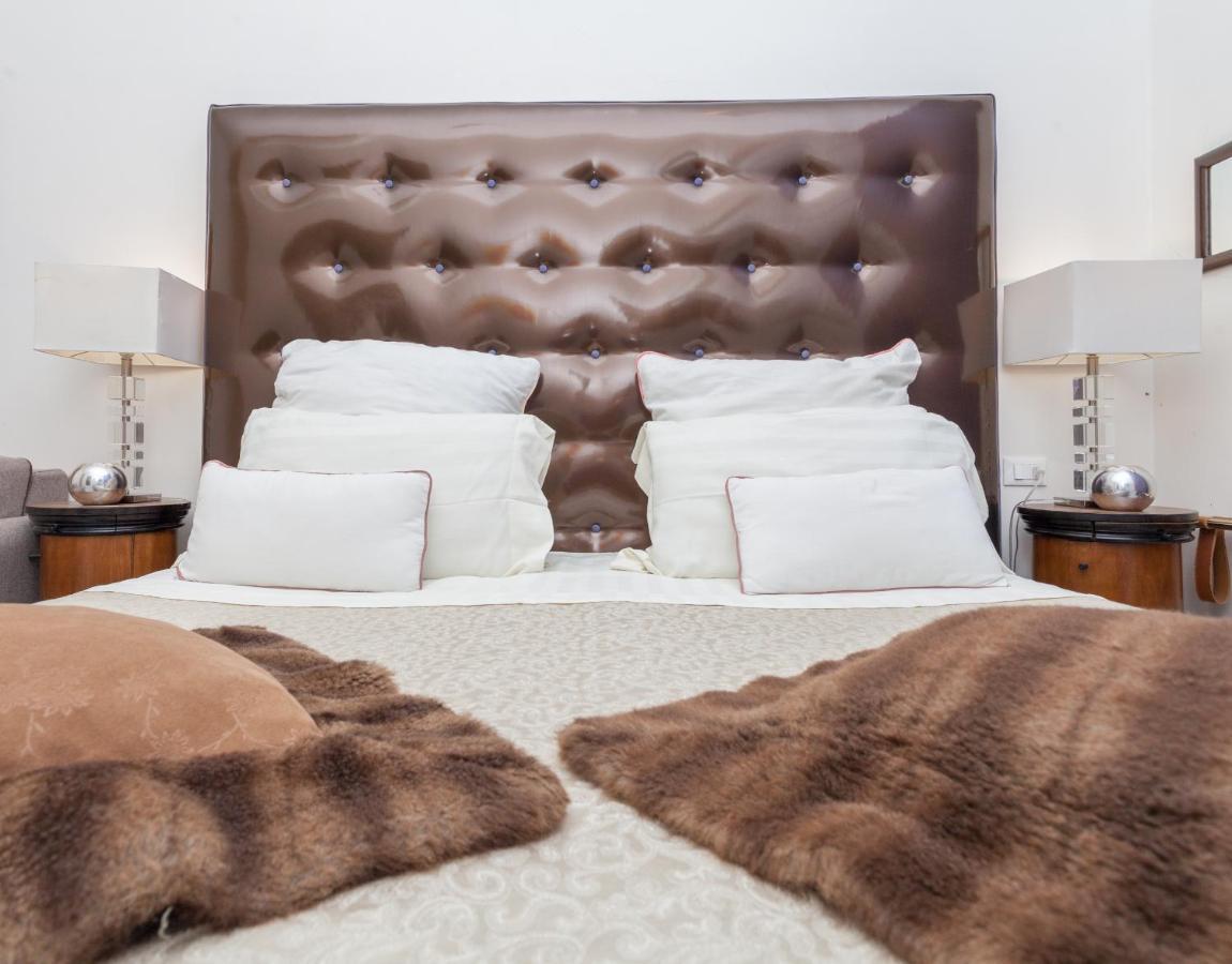 Esedra Relais Roma