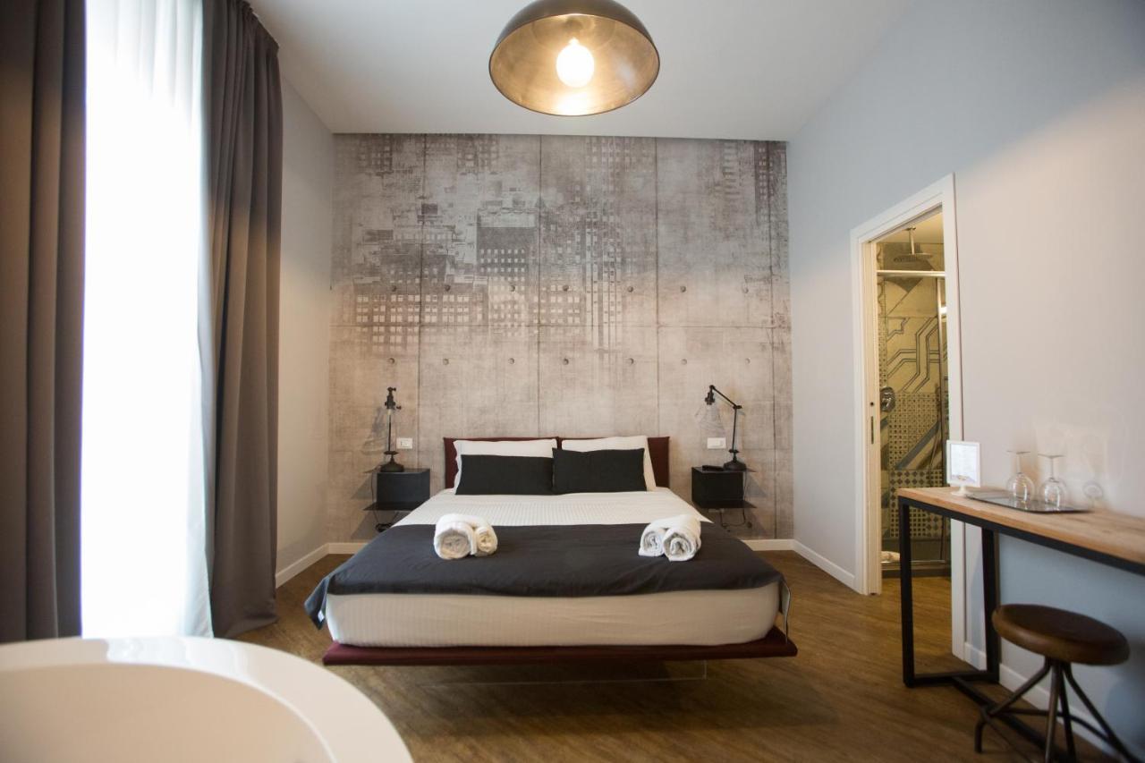 Casa de hóspedes Ara Roma