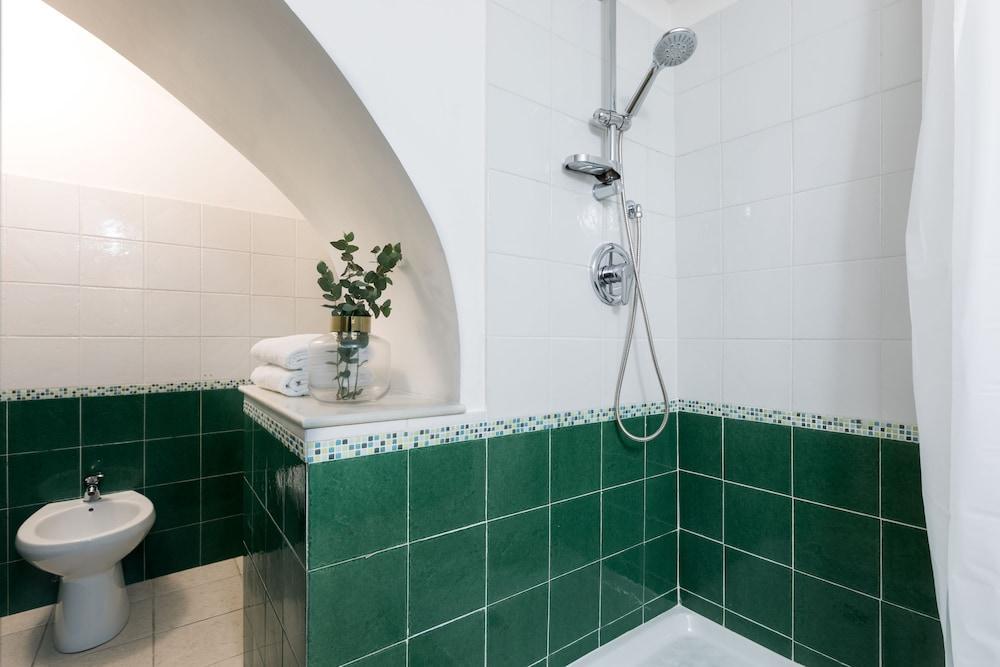 Appartamento Classic 2br In Prati By Sonder