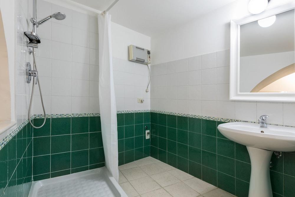 Classic 2br In Prati By Sonder * Roma