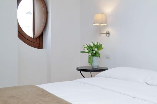 Borgo Papareschi Aparthotel 2*
