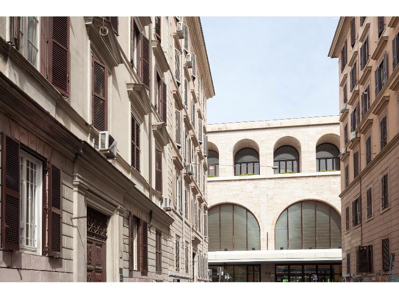 Hotell Kennedy 3*