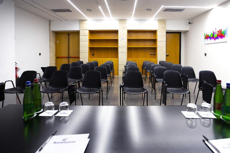 Hotell Bv Oly Roma
