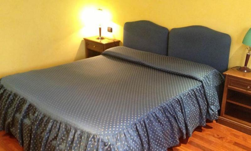Centro Rom