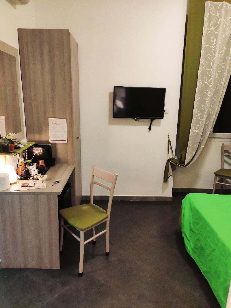 Casa de hóspedes Onetime 3*