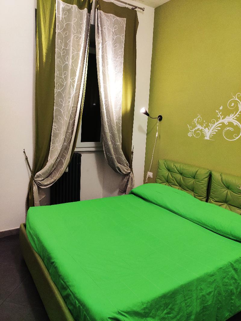 Onetime Gjestgiverier 3*