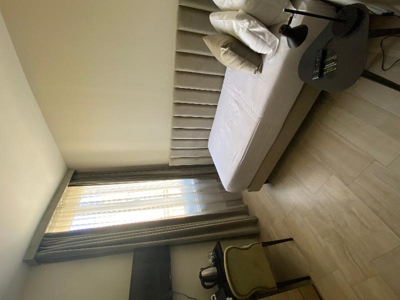Otivm Rome