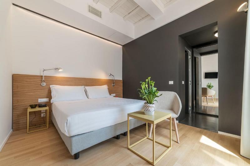 Coronari Palace 3* Roma