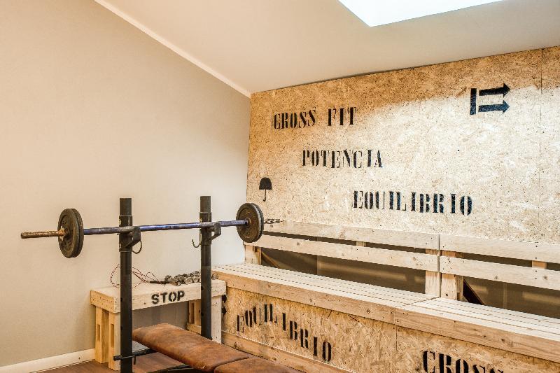 Hostal Trastevere 2