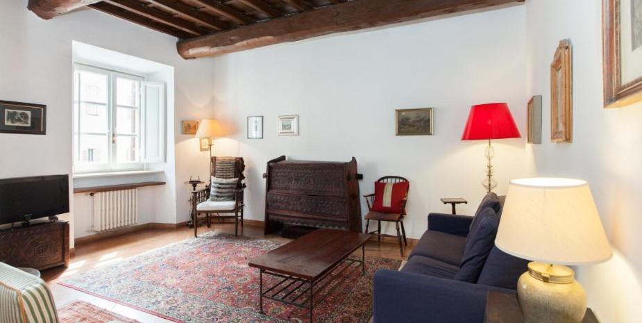 Libri Flat *