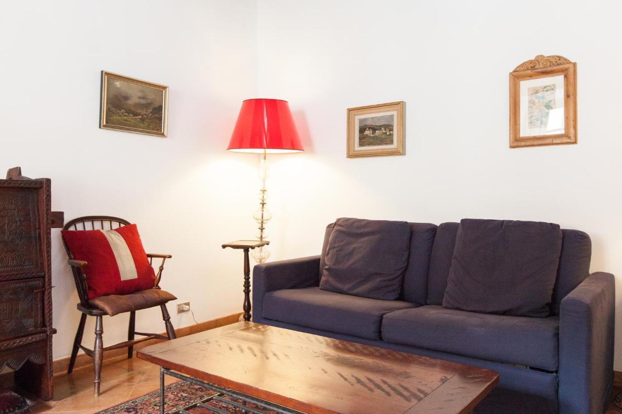 Libri Flat *