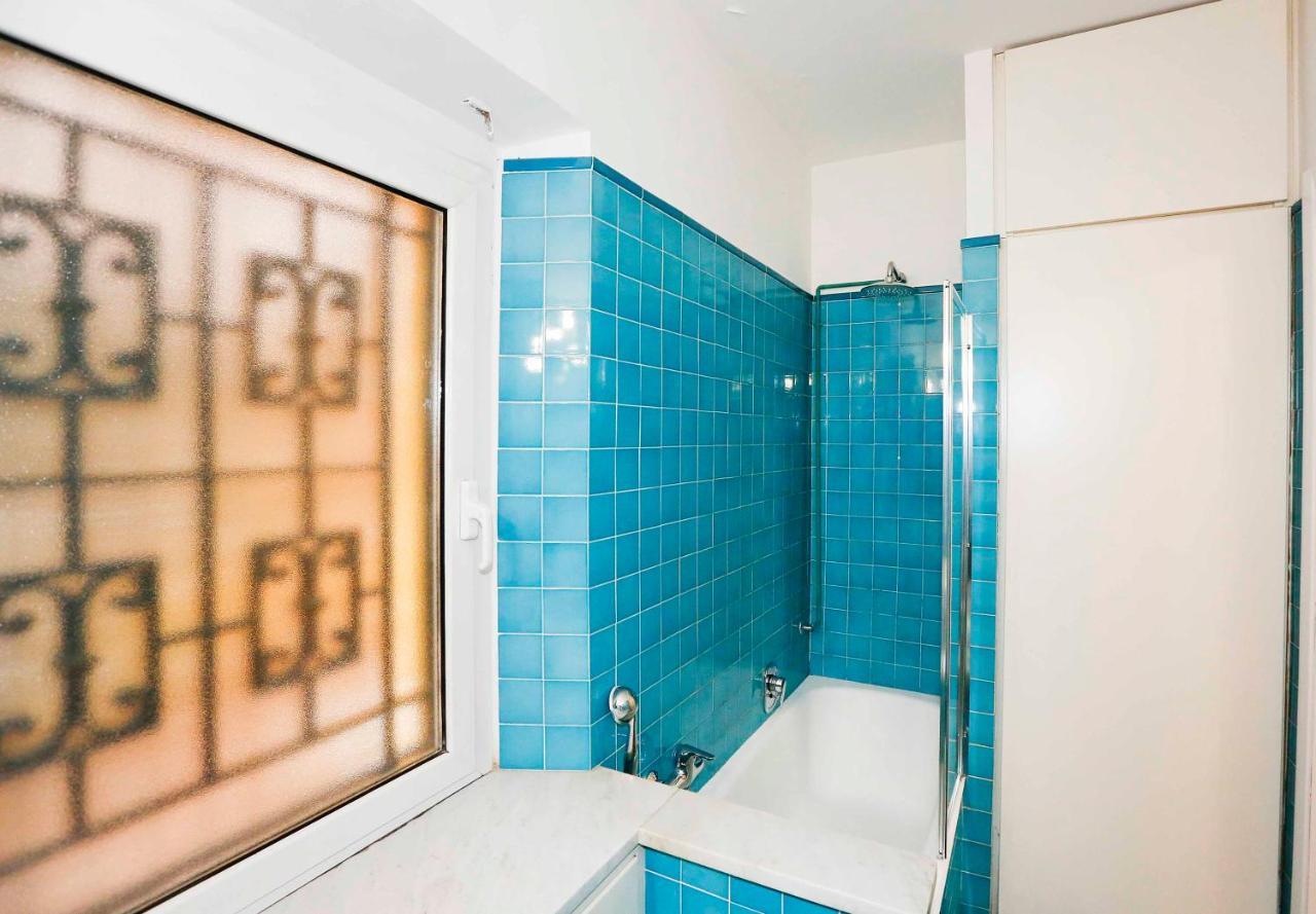 Lovely Maisonette Trastevere - Collection Apartamento Roma