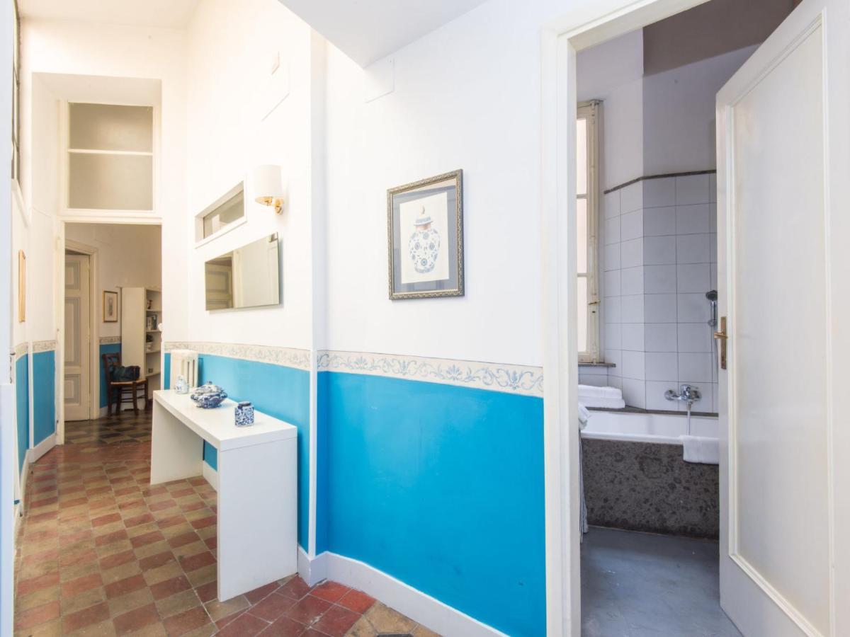 Romantico By Interhome Roma