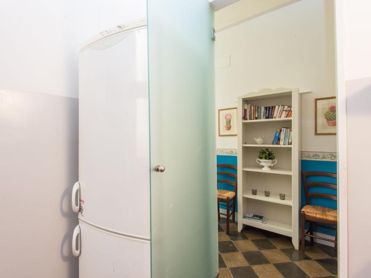 Romantico By Interhome Apartamento Roma