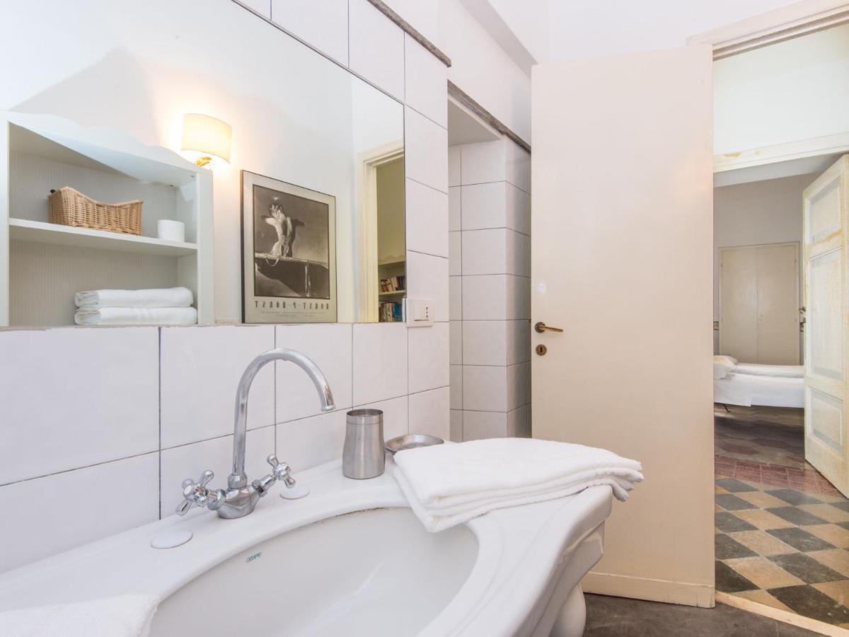 Romantico By Interhome