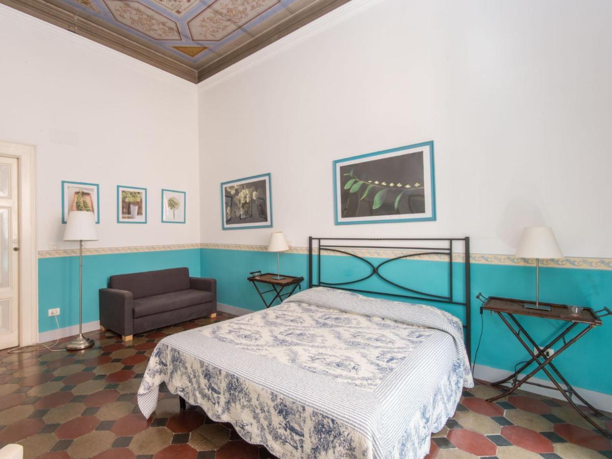 Romantico By Interhome Apartamento *