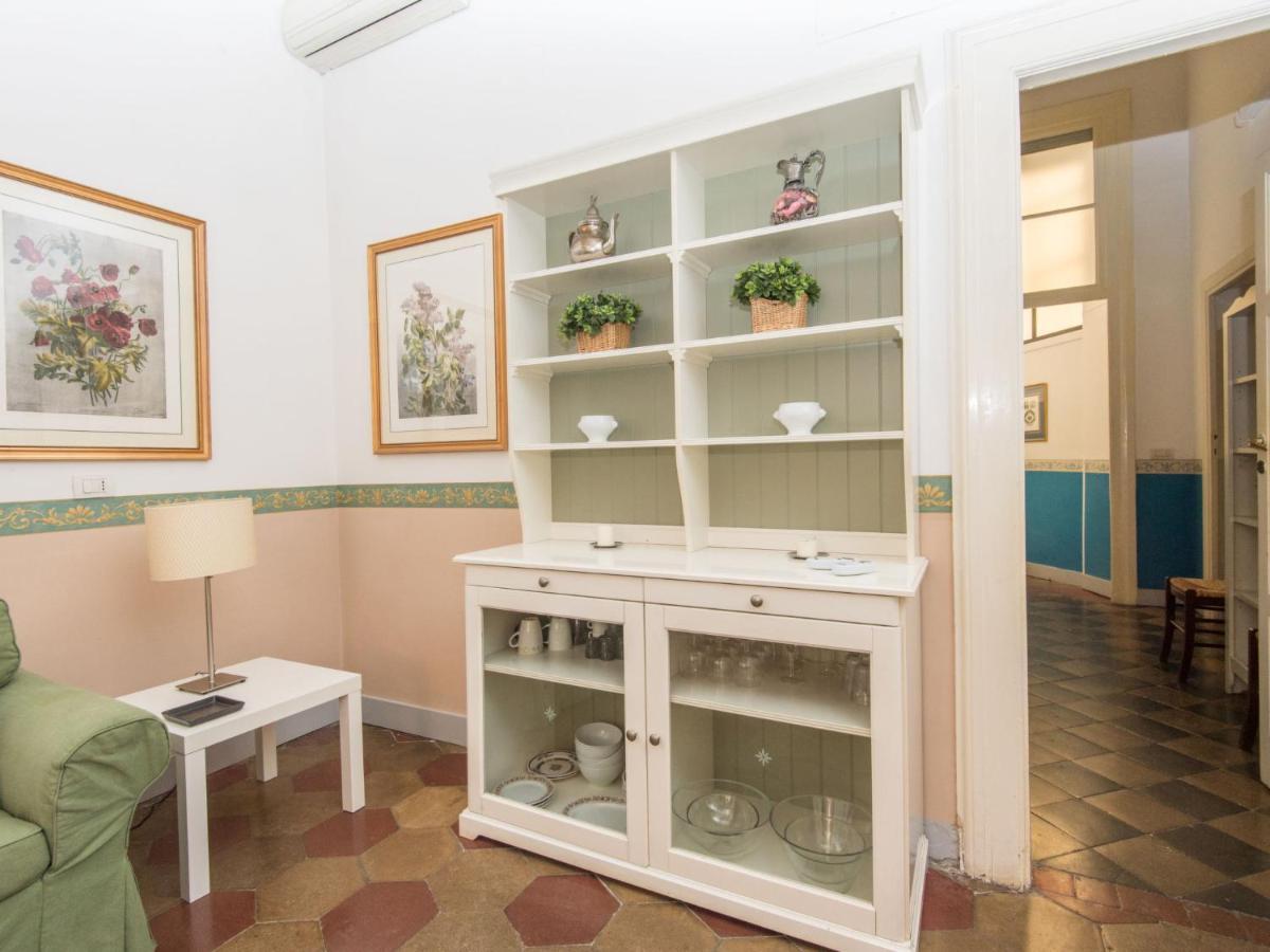 Romantico By Interhome * Roma