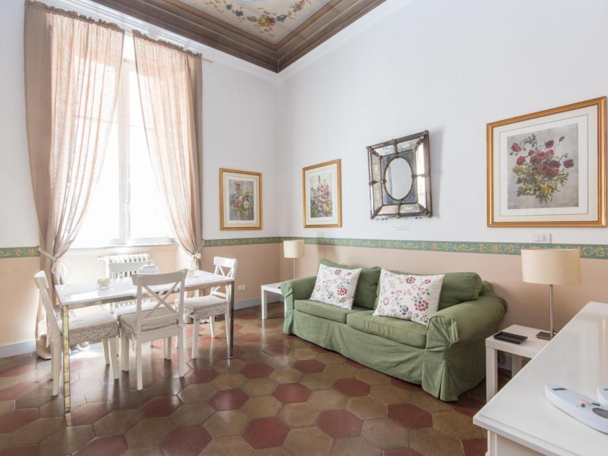Romantico By Interhome Roma