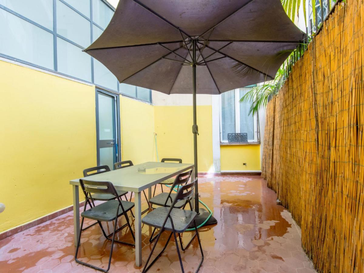 Romantico By Interhome Apartamento