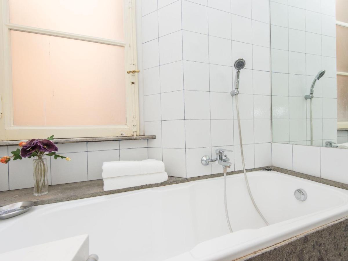 Romantico By Interhome Apartamento *