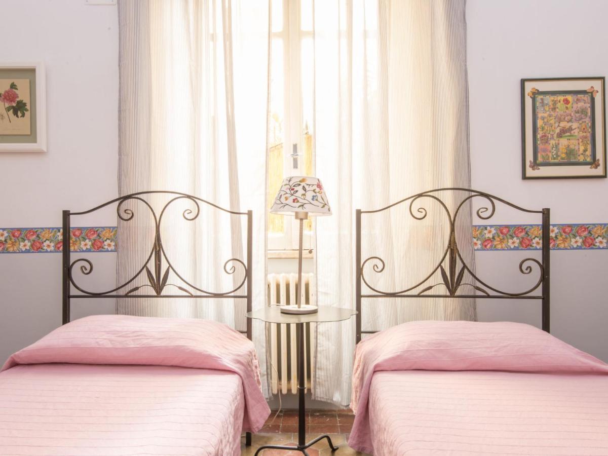 Romantico By Interhome