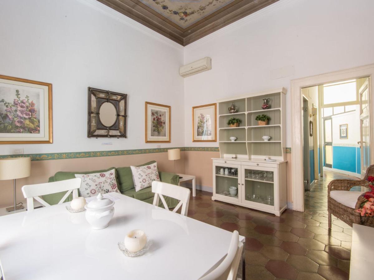 Romantico By Interhome