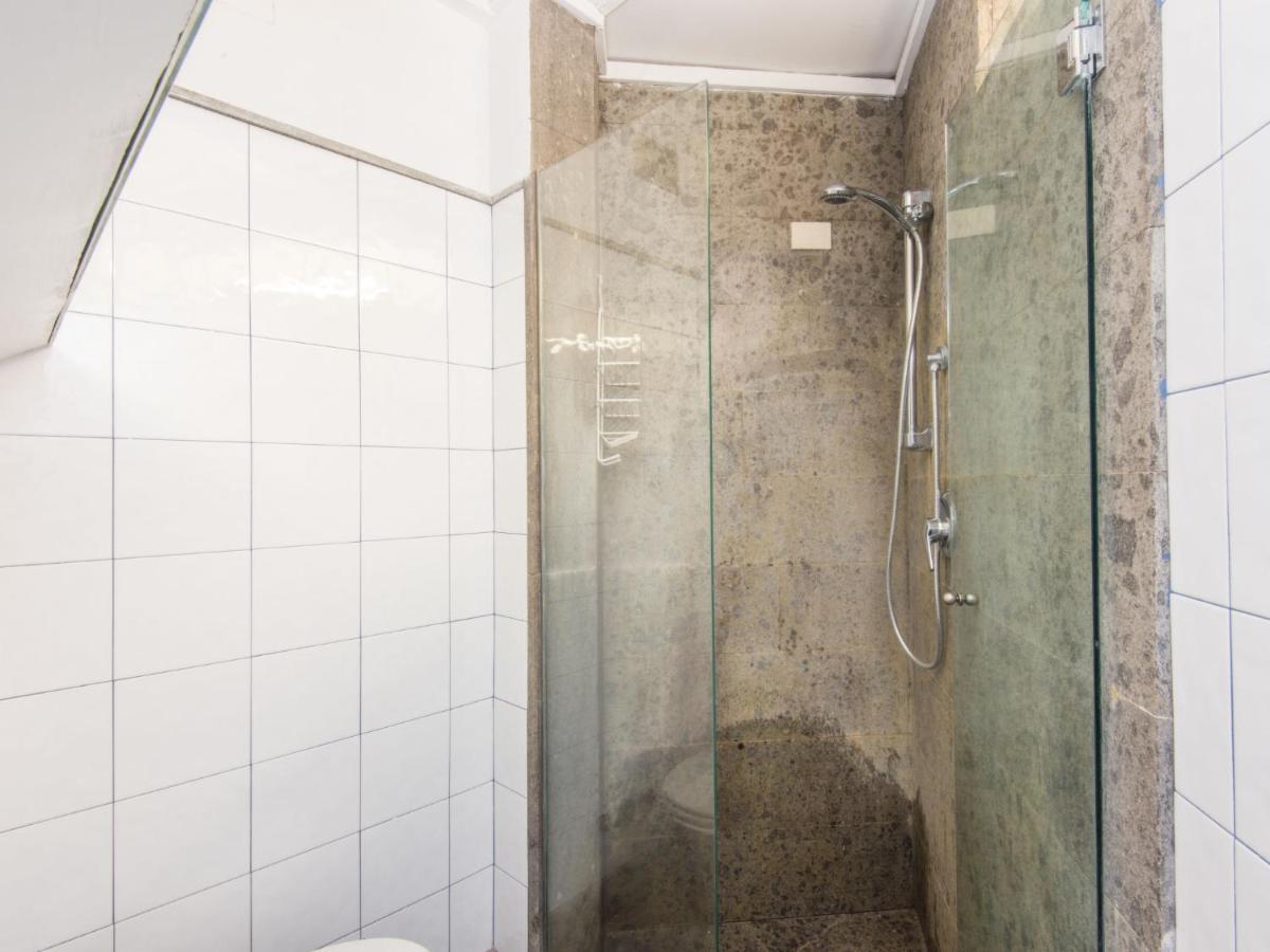 Romantico By Interhome * Roma